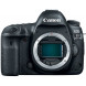 Canon EOS 5d Mark IV Digitalkamera 31.7 Megapixel-01